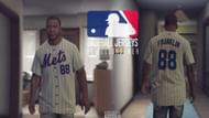 This modification comes with several jerseys (Image via GTA5-mods.com)